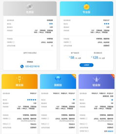 蒲公英标准版组网服务 中小企业异地互联的智能新选择