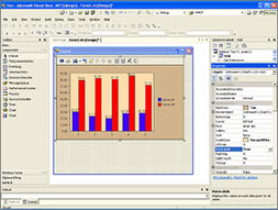 图文处理软件产品列表 基础软件服务概览