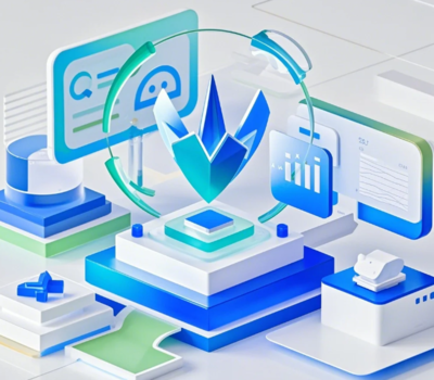 软件与信息技术服务业基石 基础软件服务的现状与未来趋势