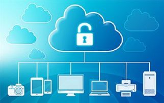 可信安全终端系列产品 以基础软件服务为核心，实现信息安全全面防护